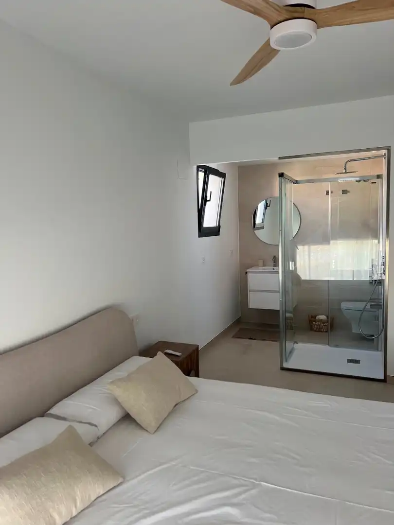 Piso de 400 m² en Santa Pola