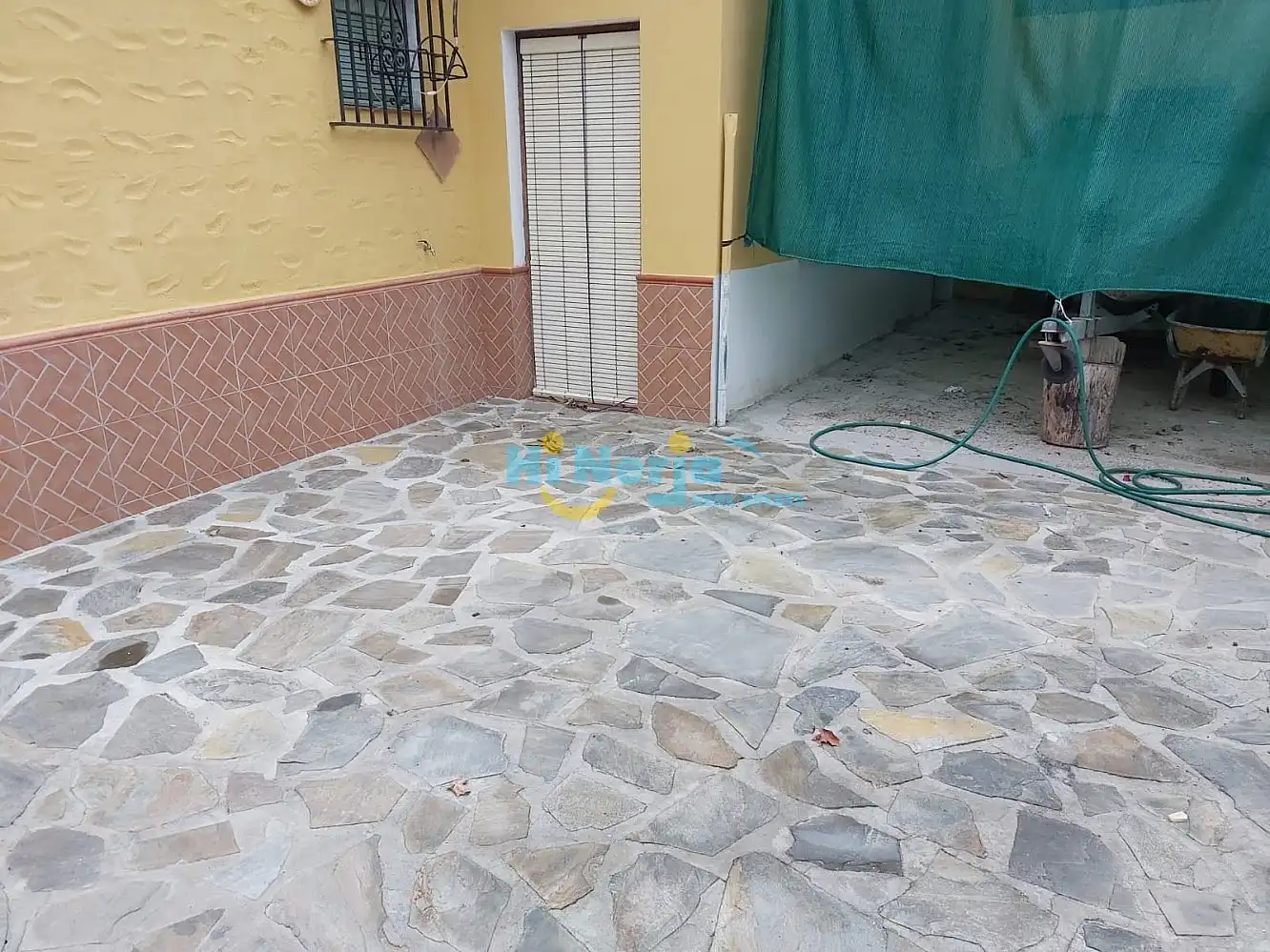 Casa de 70 m² en Nerja