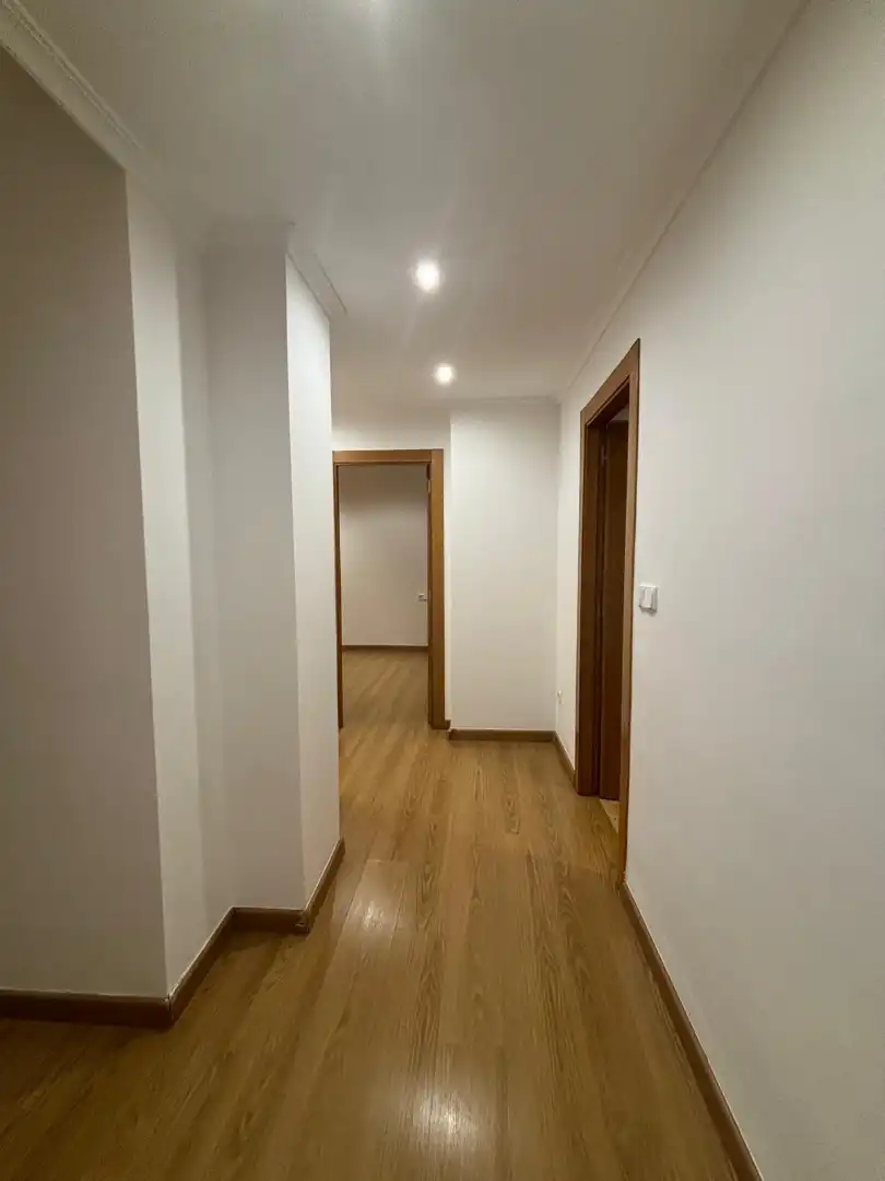 Pis de 95 m² a Sueca