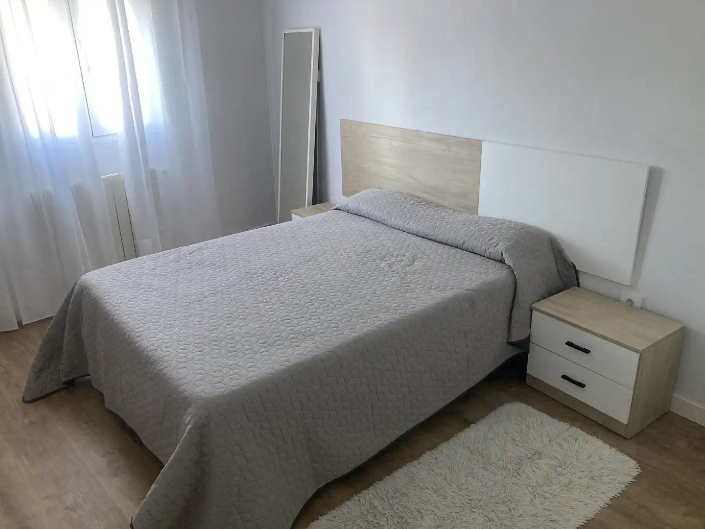 Casa de 120 m² en Peraleda de la Mata