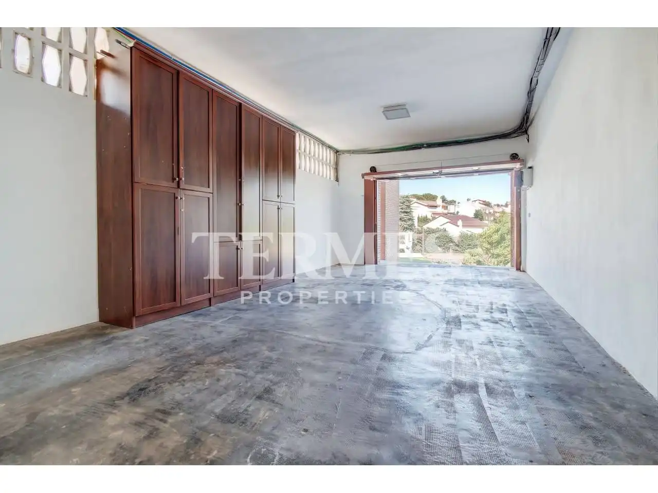 Piso de 268 m² en Gavà
