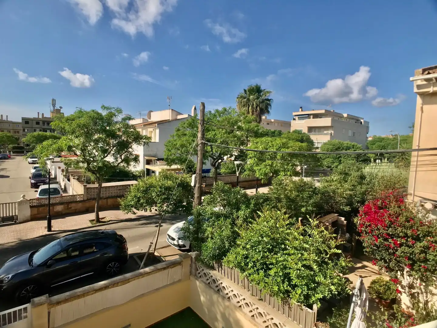 Casa de 150 m² en Calvià