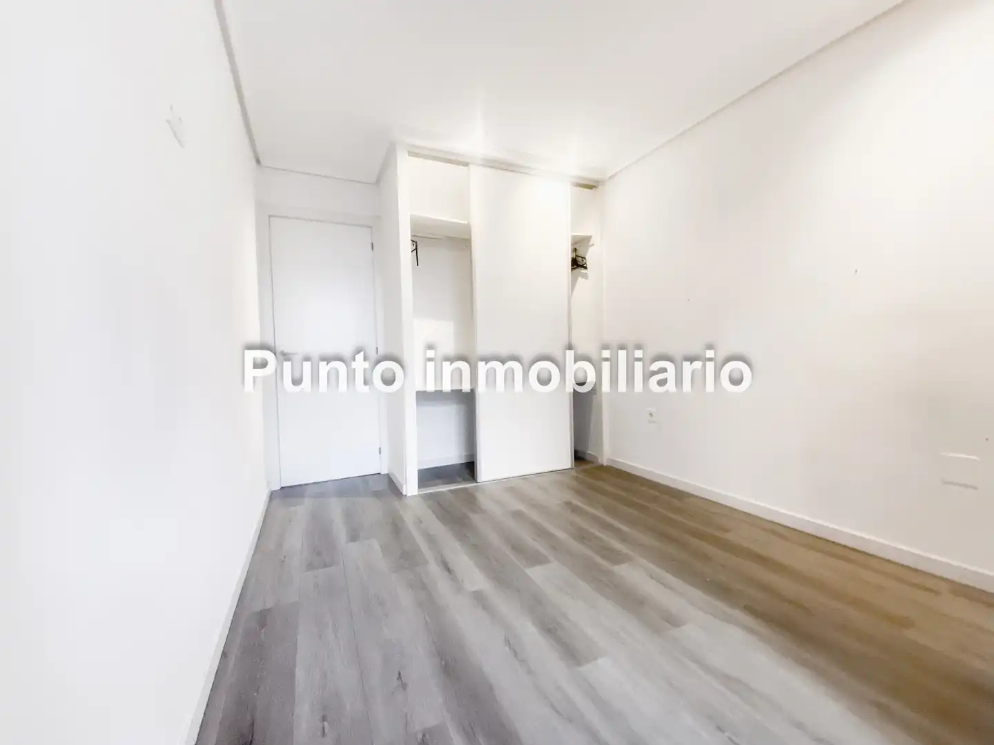 Pis de 50 m² a Valladolid