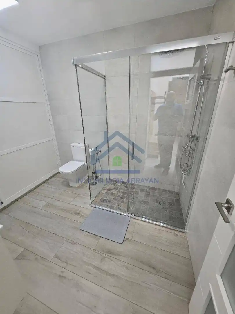 Casa de 120 m² a La Zubia