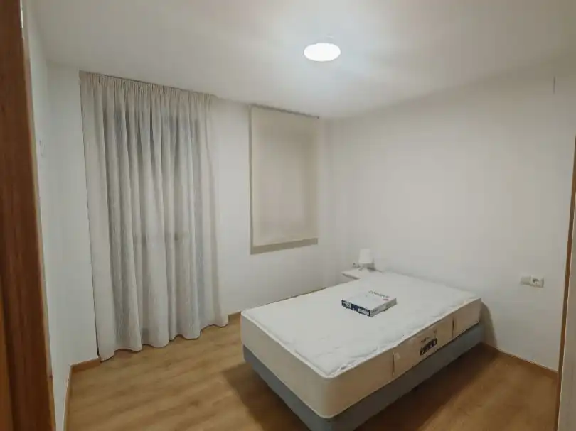Pis de 95 m² a Monachil