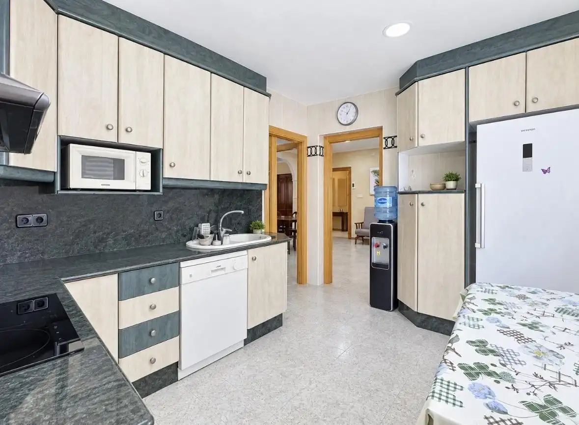 Casa de 504 m² en Orihuela