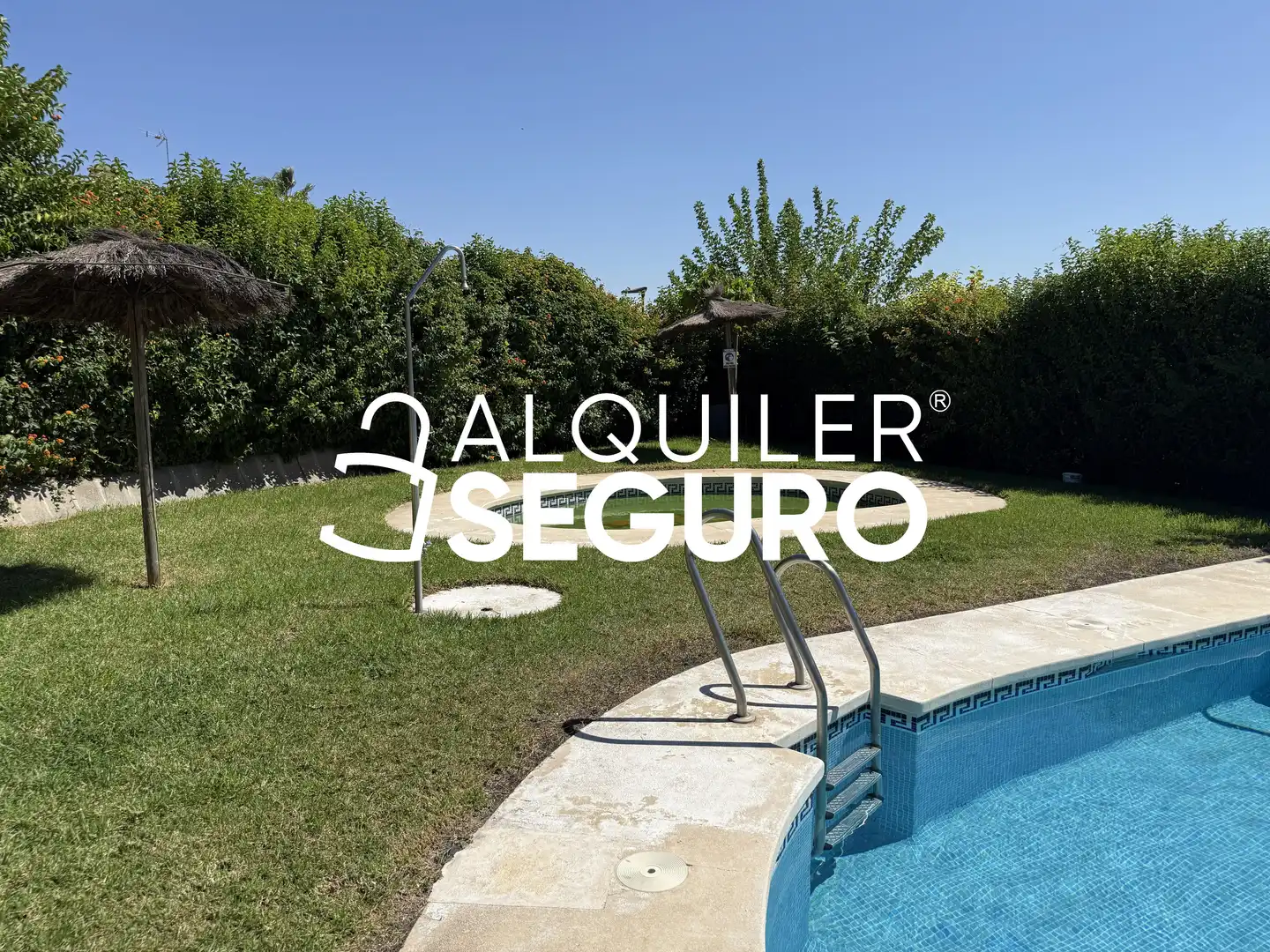 Piso de 86 m² en Córdoba