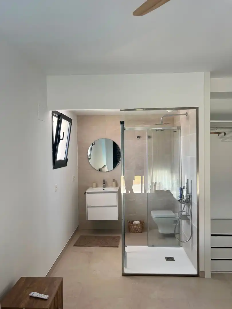 Piso de 400 m² en Santa Pola