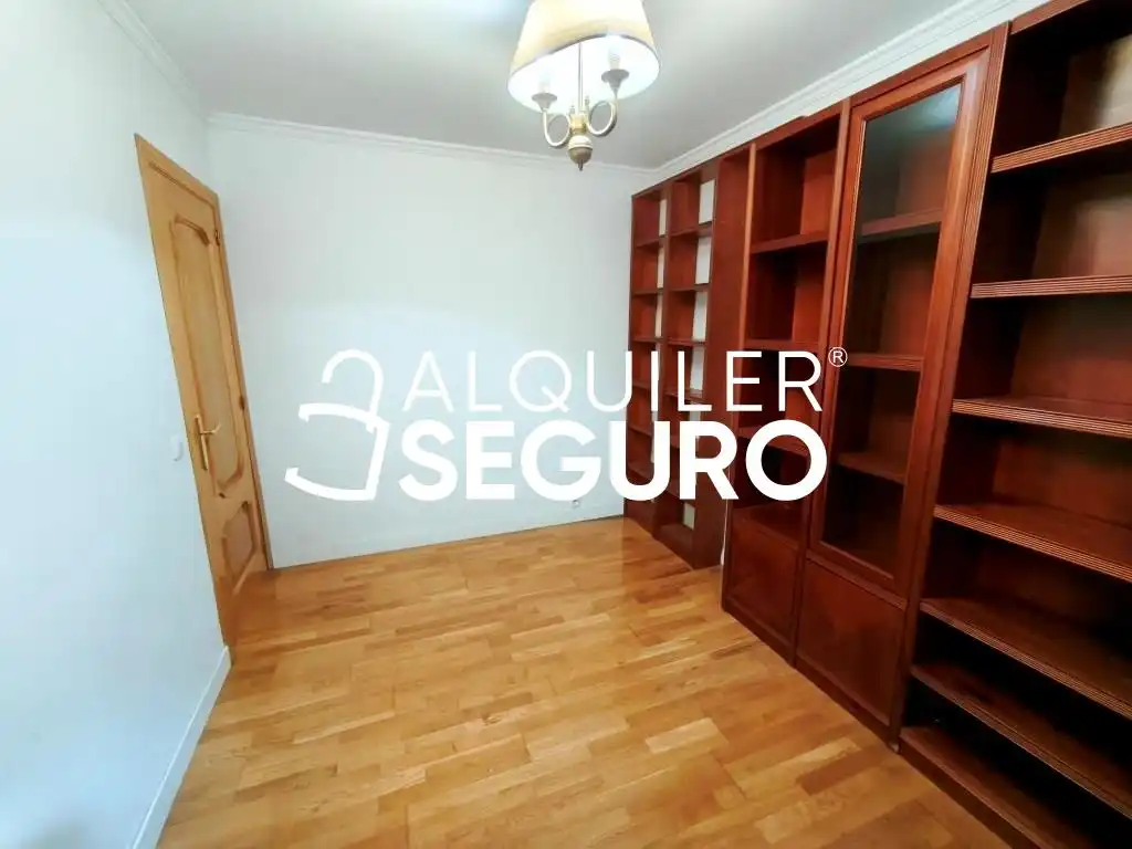 Casa de 220 m² a Casarrubios del Monte