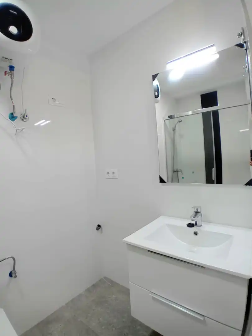 Appartamento 55 m² a Las Palmas de Gran Canaria