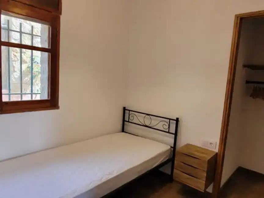 Piso de 120 m² en Jérica