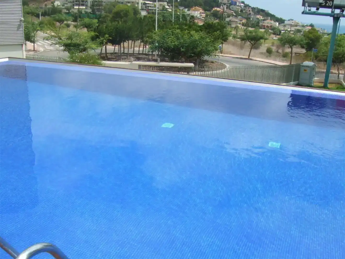 Piso de 220 m² en Oropesa del Mar
