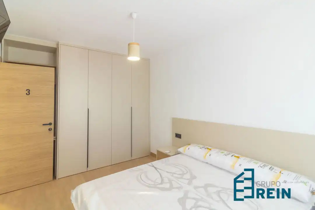 Casa de 150 m² en Magán