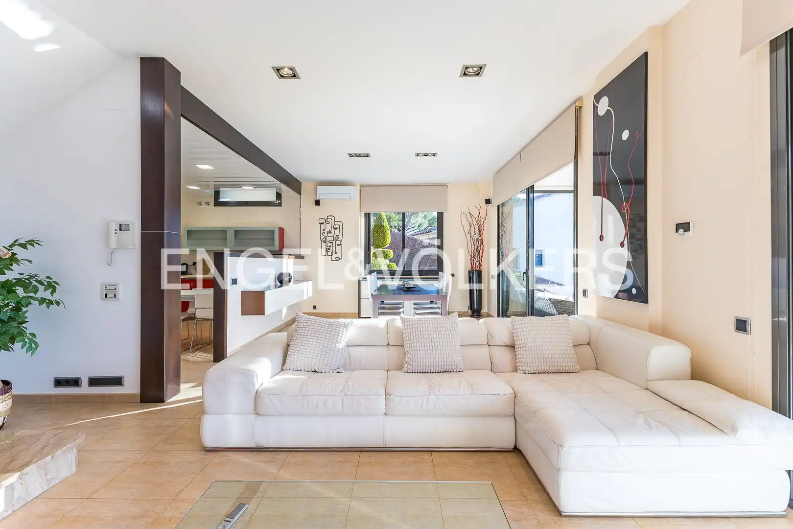 Casa 241 m² a Cabrils