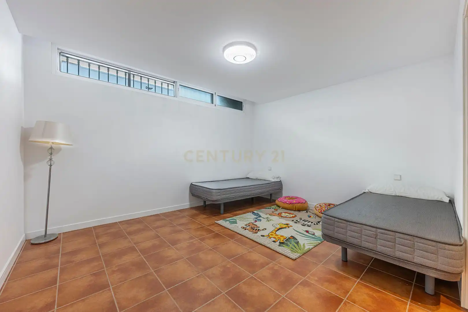 Casa 130 m² a Marbella