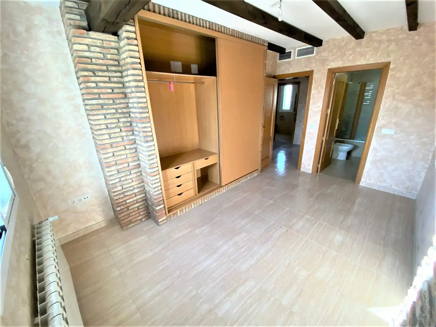 Haus 130 m² in Cáceres