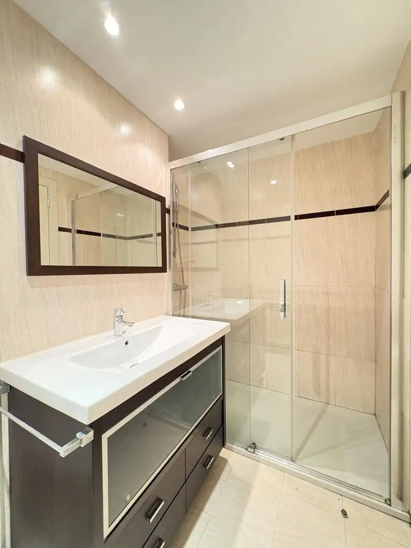 Piso de 123 m² en Las Rozas de Madrid