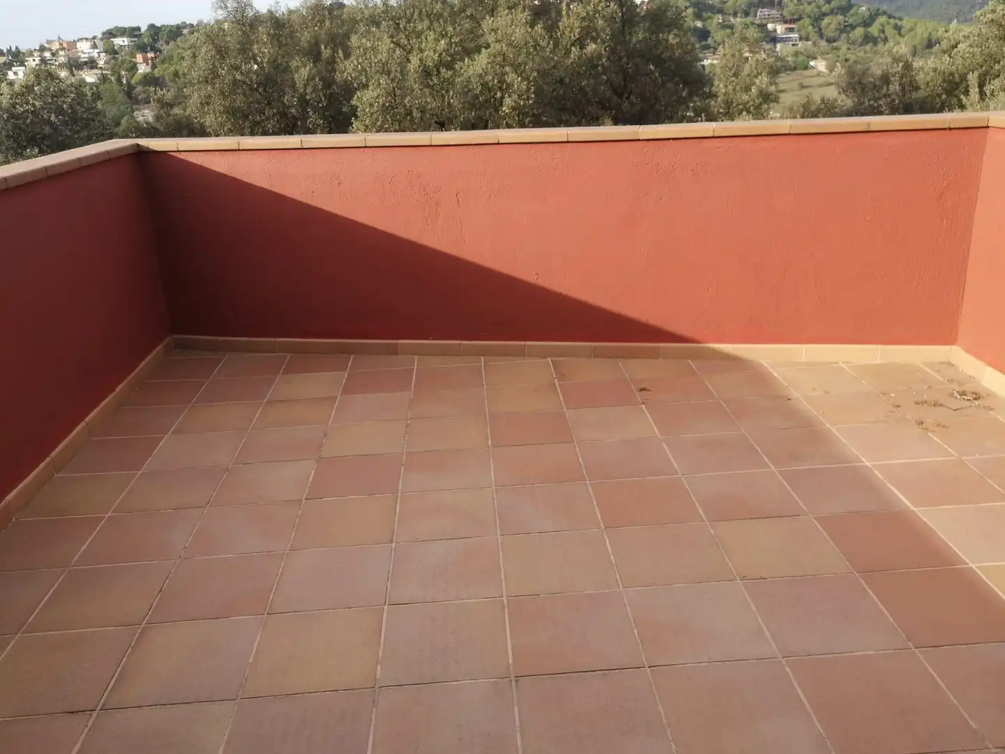 Casa de 167 m² en Gerona