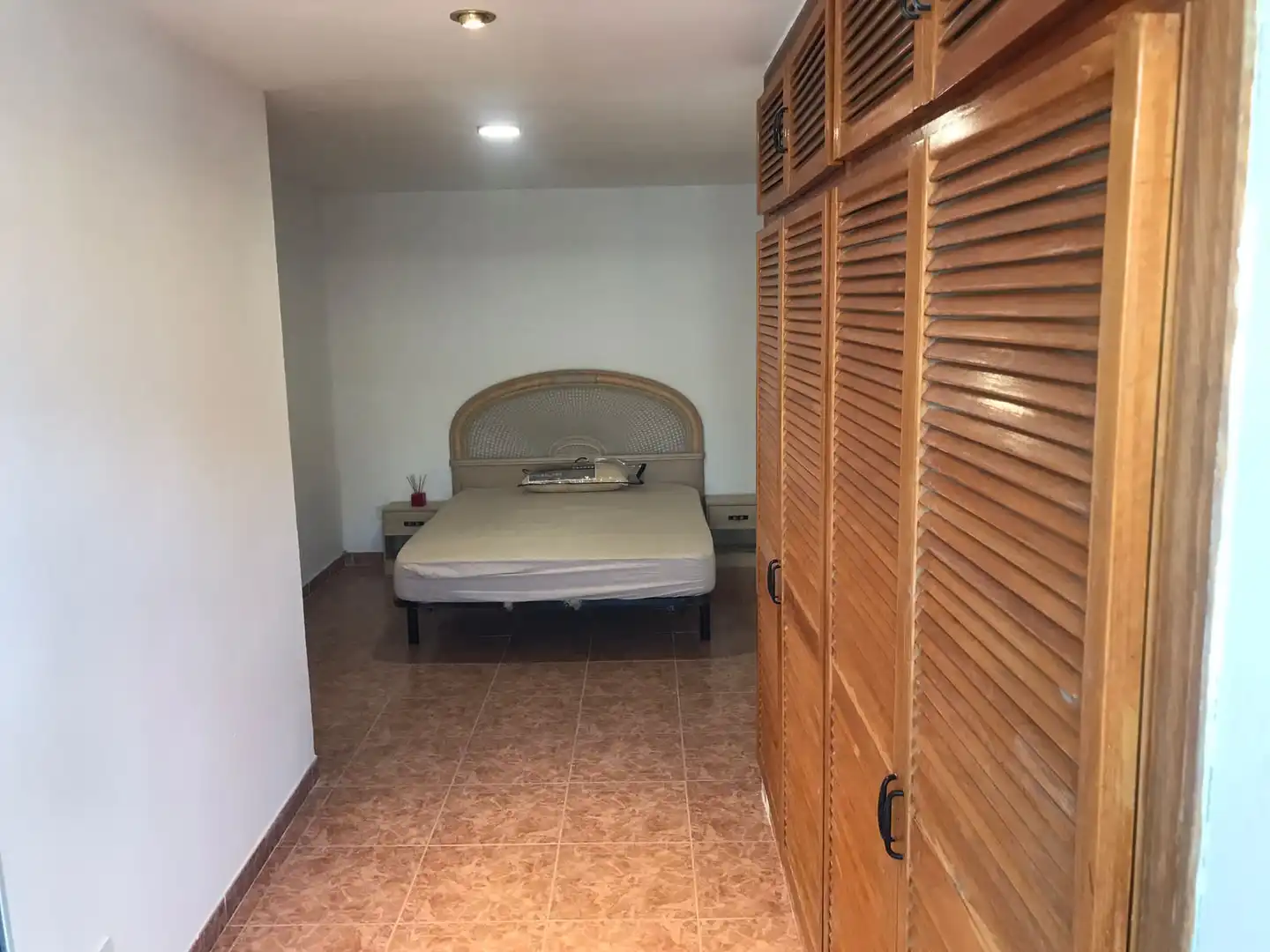 Piso de 78 m² en Valencia