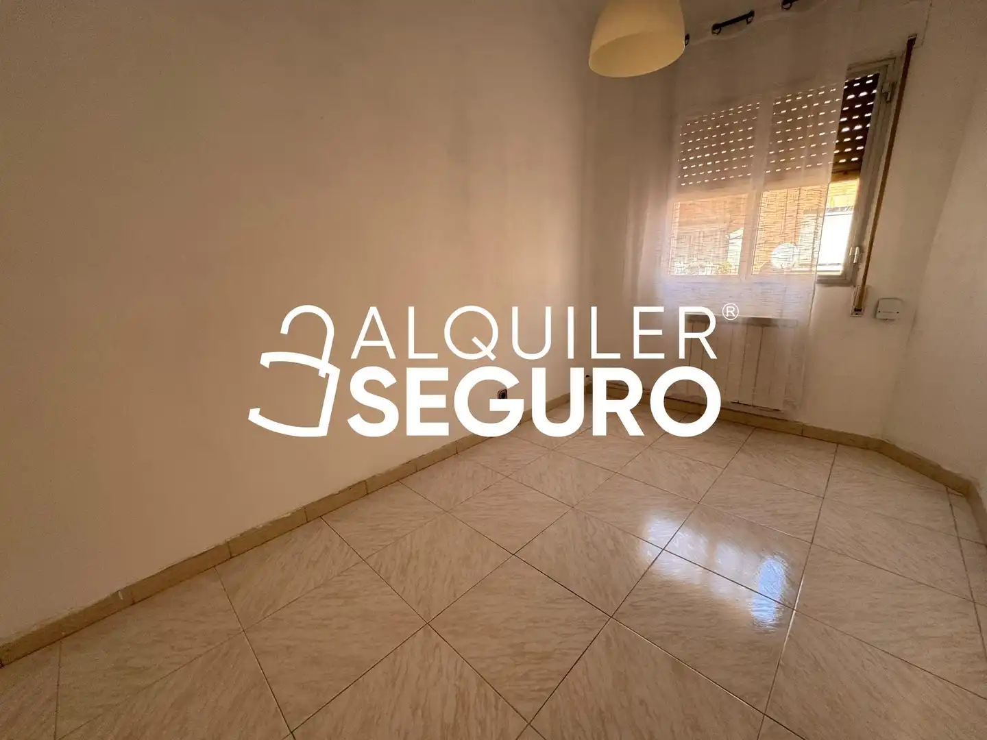 Piso de 65 m² en Madrid