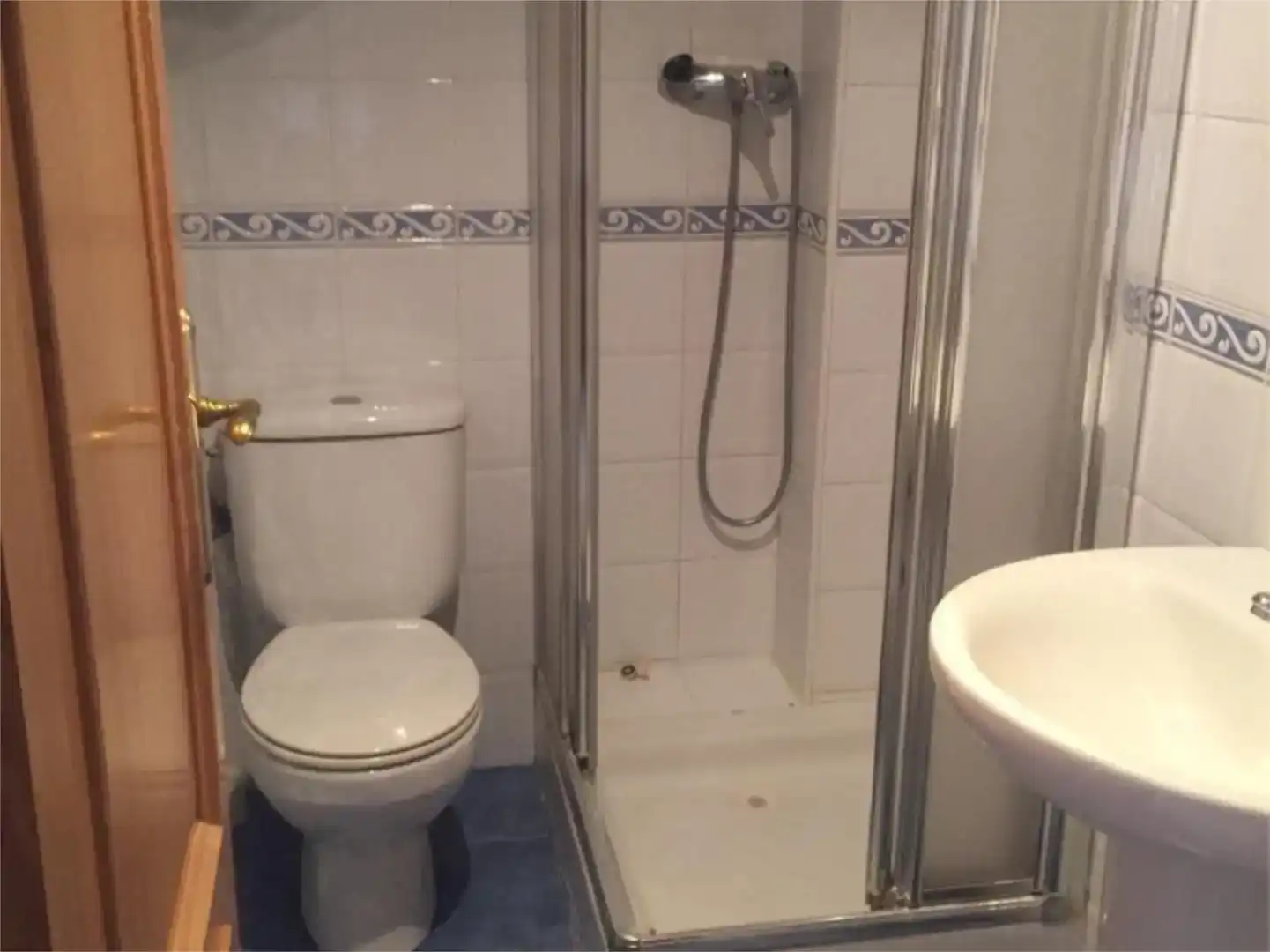 Habitación 270 m², Murcia