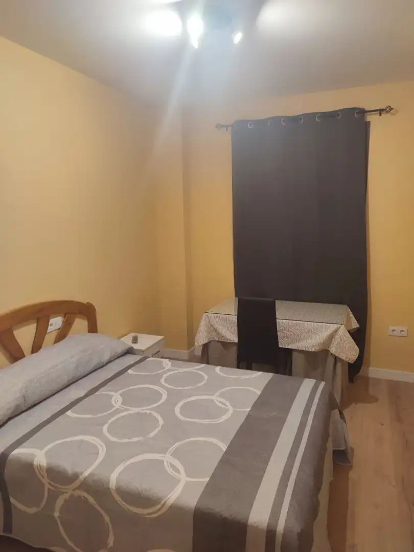 Habitación 230 m², Úbeda