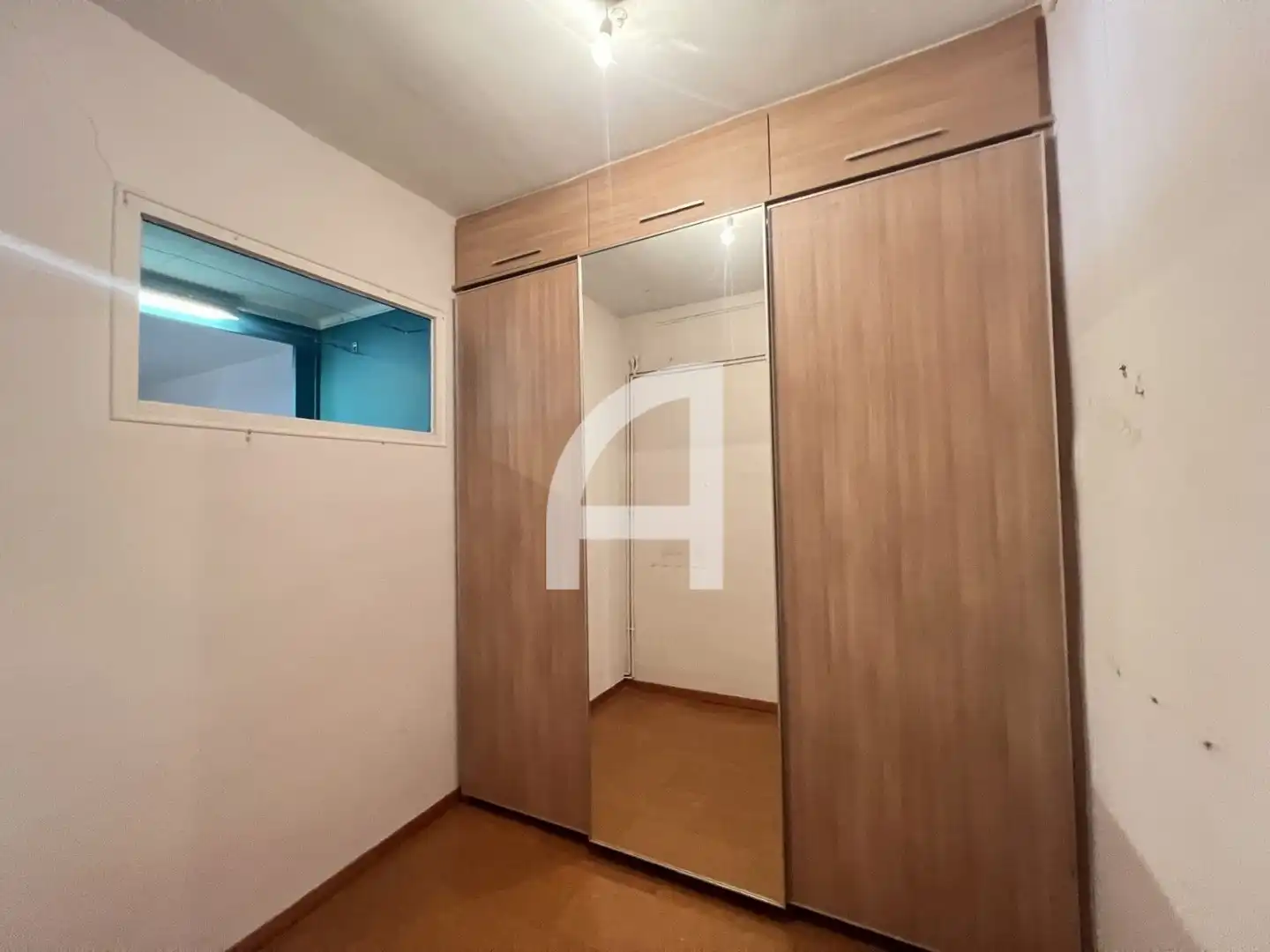 Piso de 95 m² en Barcelona