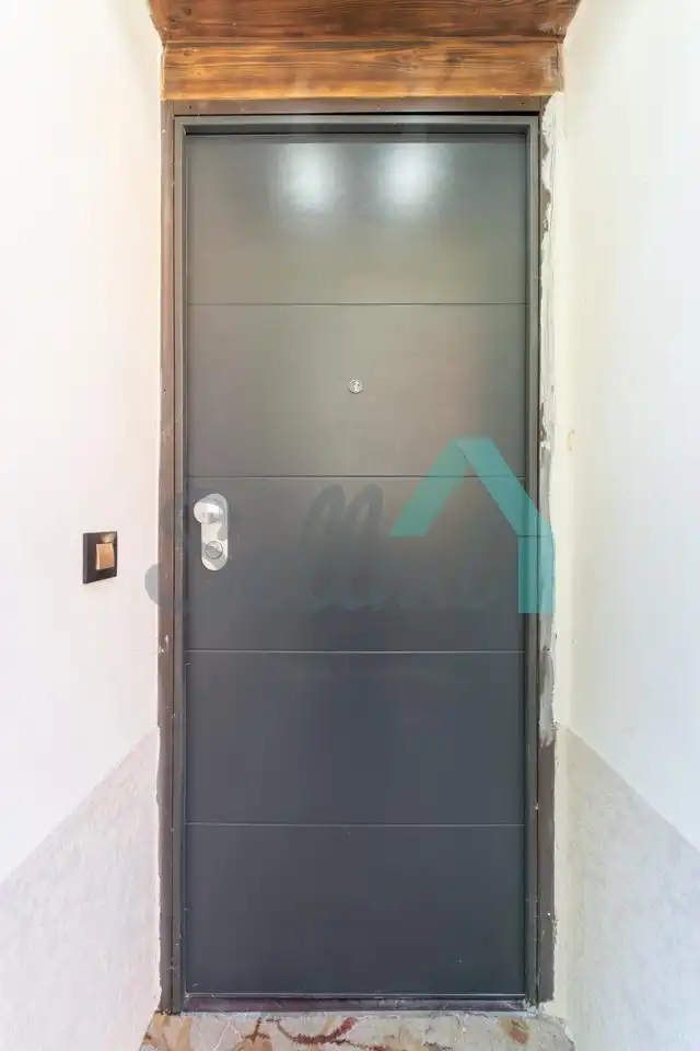 Piso de 200 m² en Mieres