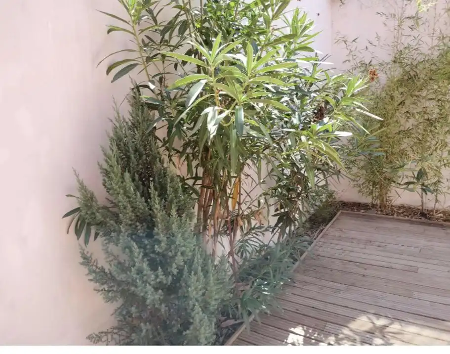 Casa de 167 m² en Gerona