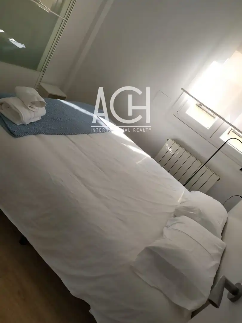 Appartamento 50 m² a Getxo