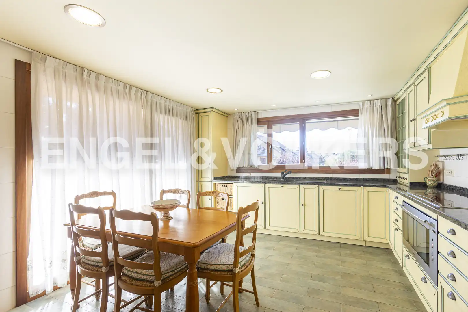 Casa de 500 m² en Boadilla del Monte