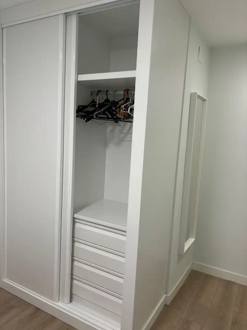 Pis de 75 m² a Conca
