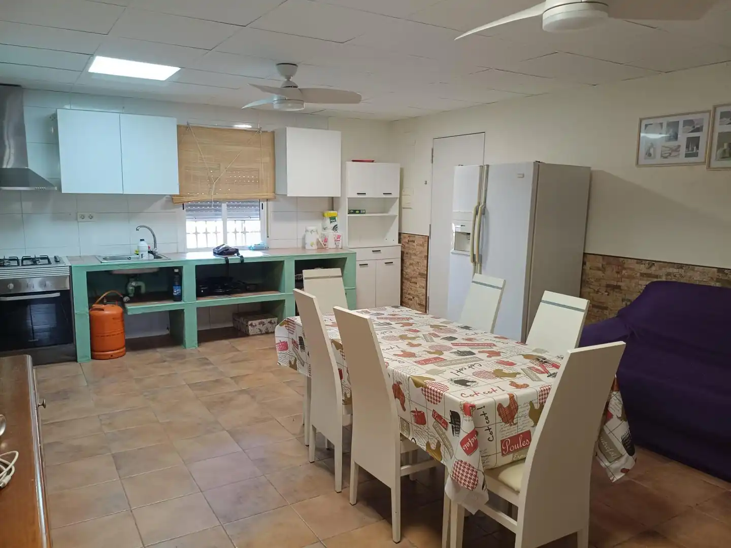 Casa de 128 m² en Murcia