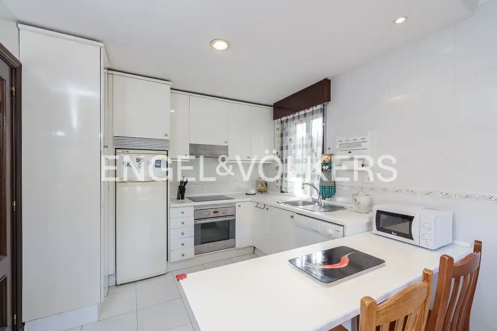 Moradia 300 m² em Vigo