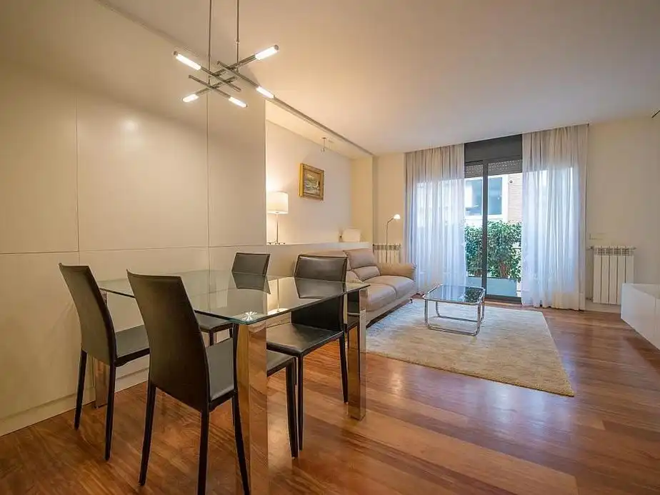 Zimmer zur Miete, Málaga