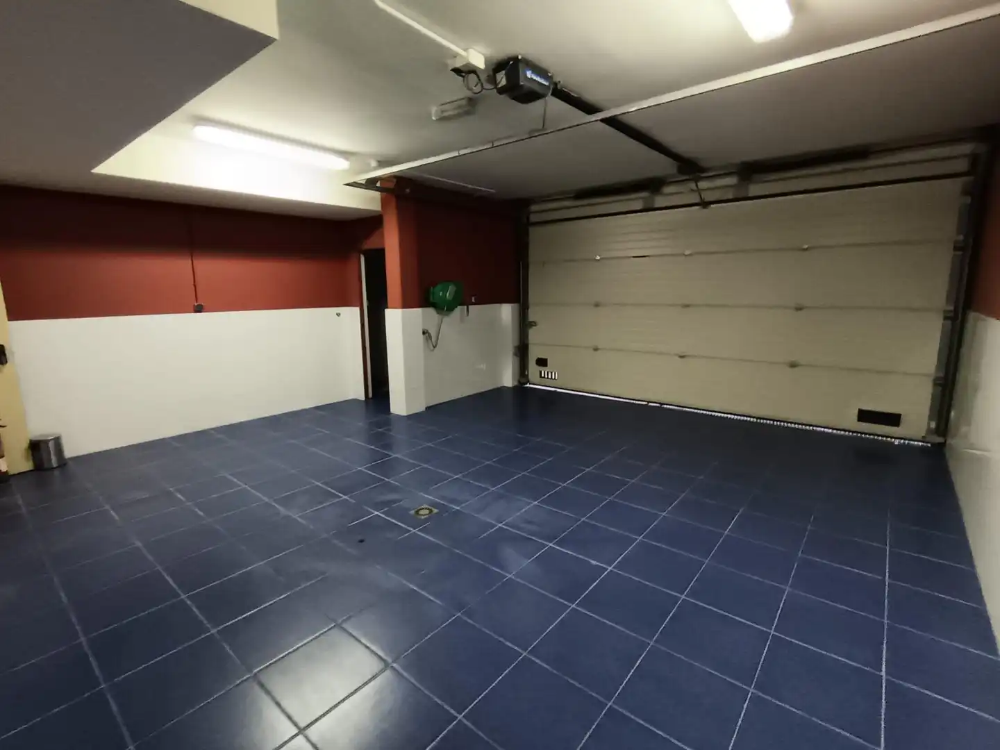 Casa de 518 m² a Valladolid