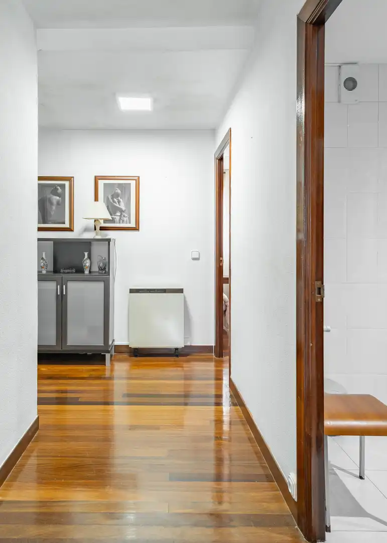 Piso de 51 m² en Santander