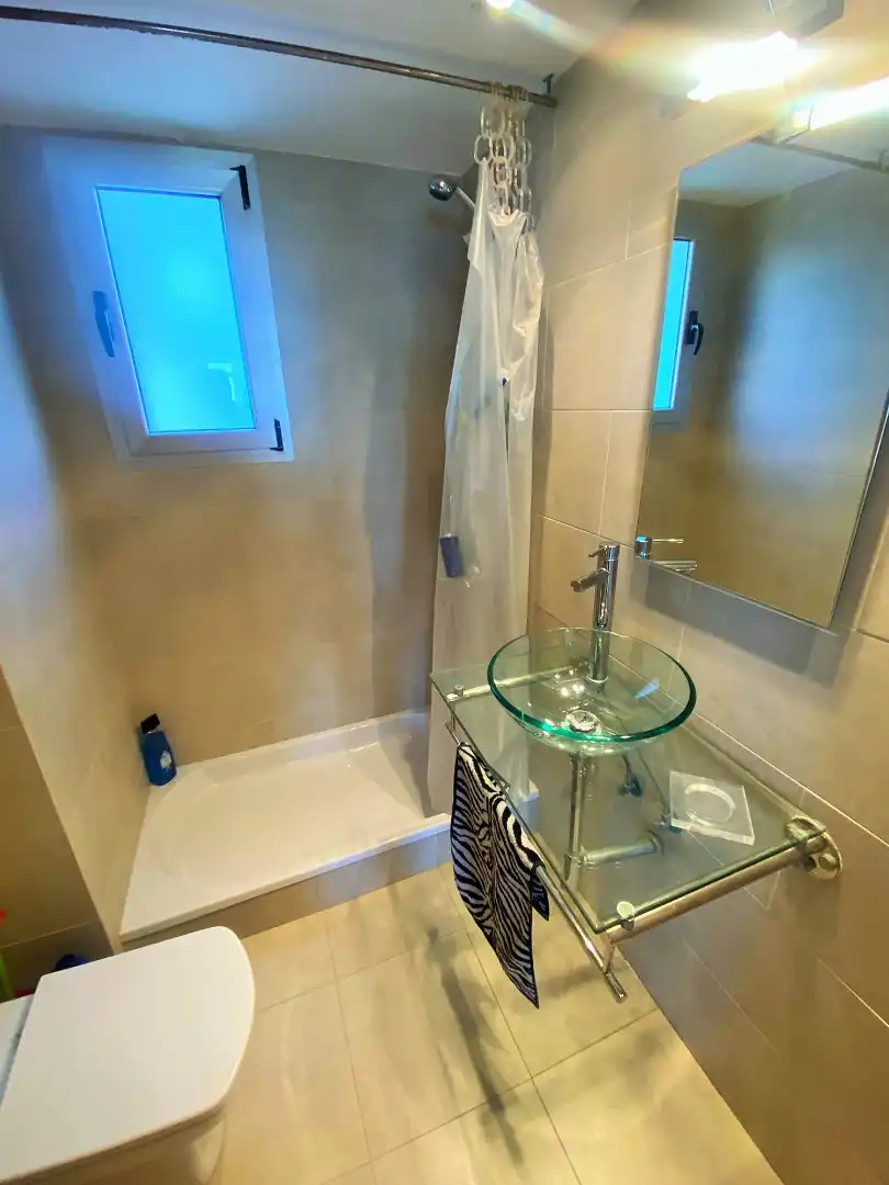Piso de 83 m² en Cullera