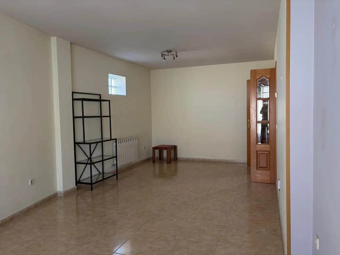 Casa 140 m² a Segovia