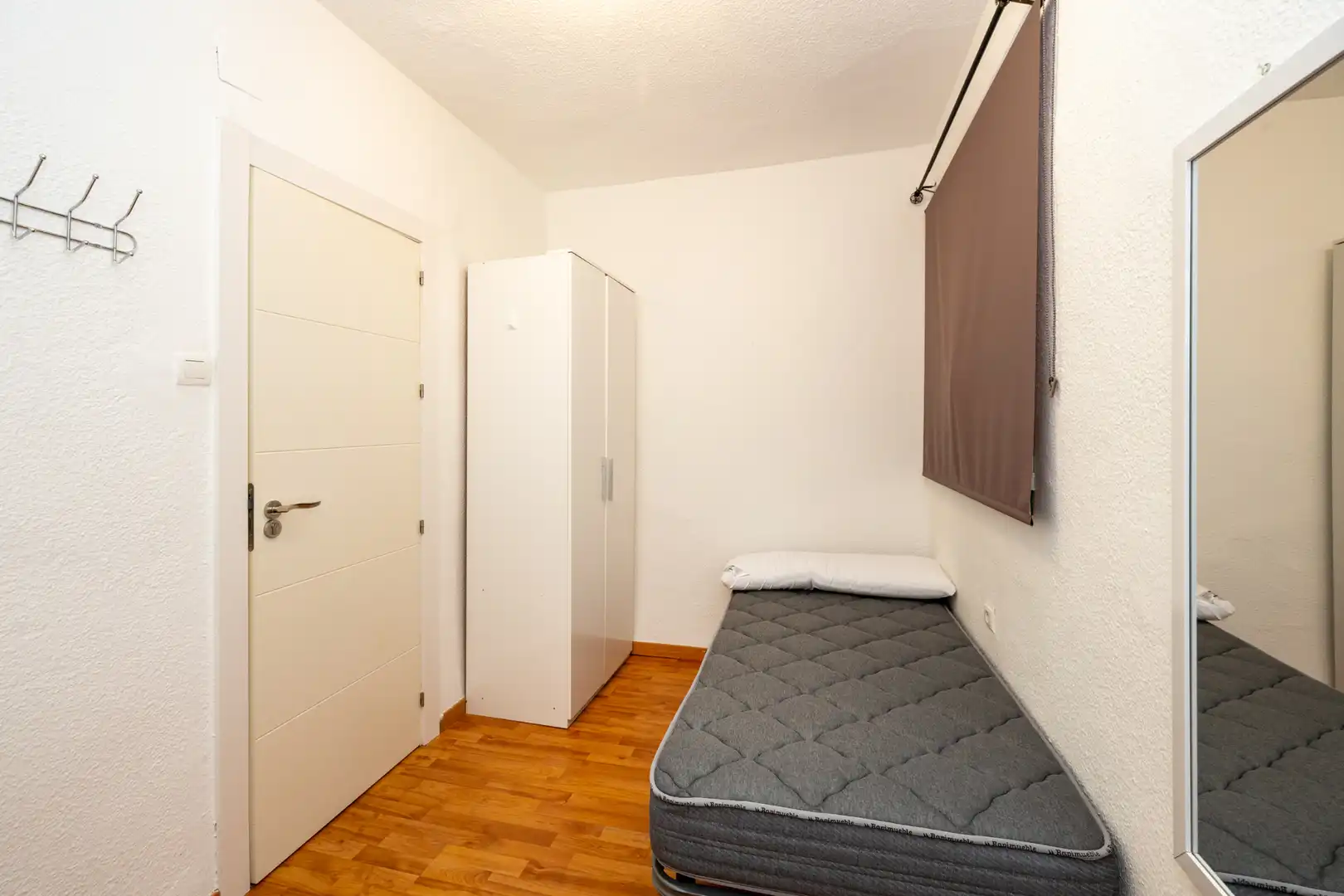 Piso de 98 m² en Granada