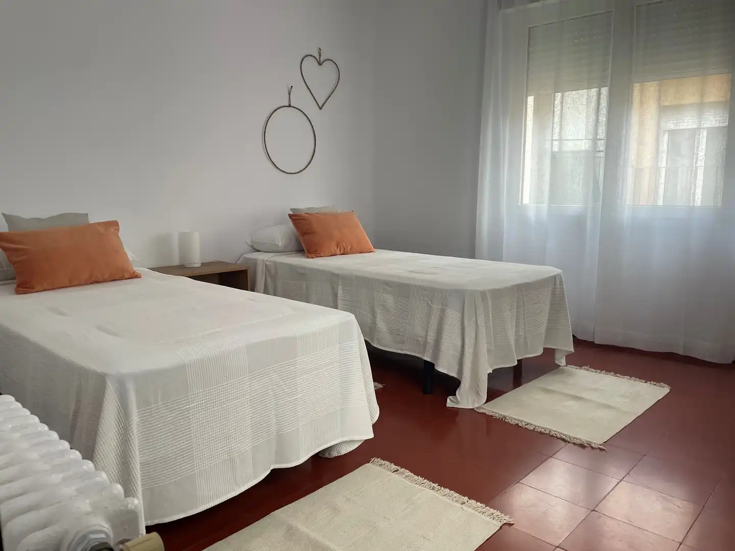 Casa de 175 m² en Palamós