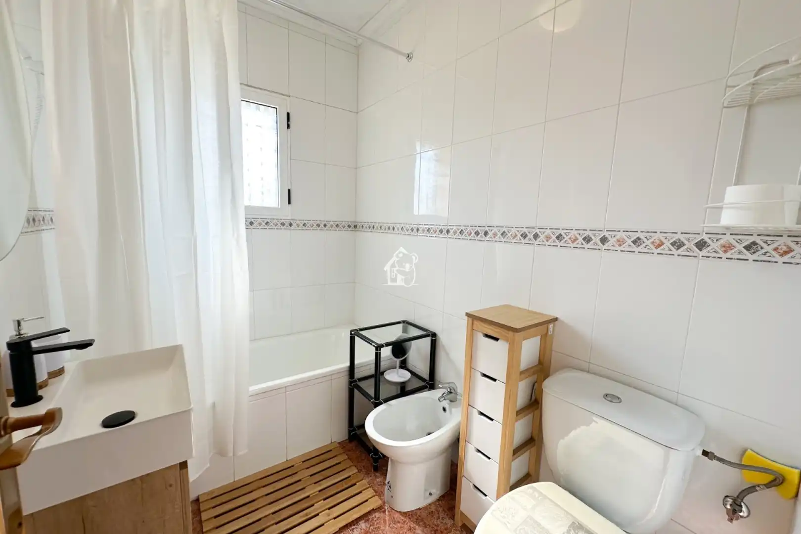Casa de 150 m² a Torrevella
