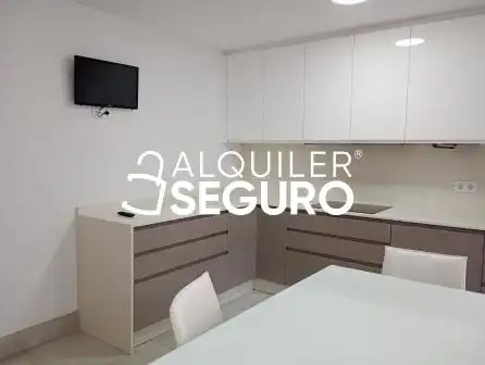 Appartamento 101 m² a A Coruña