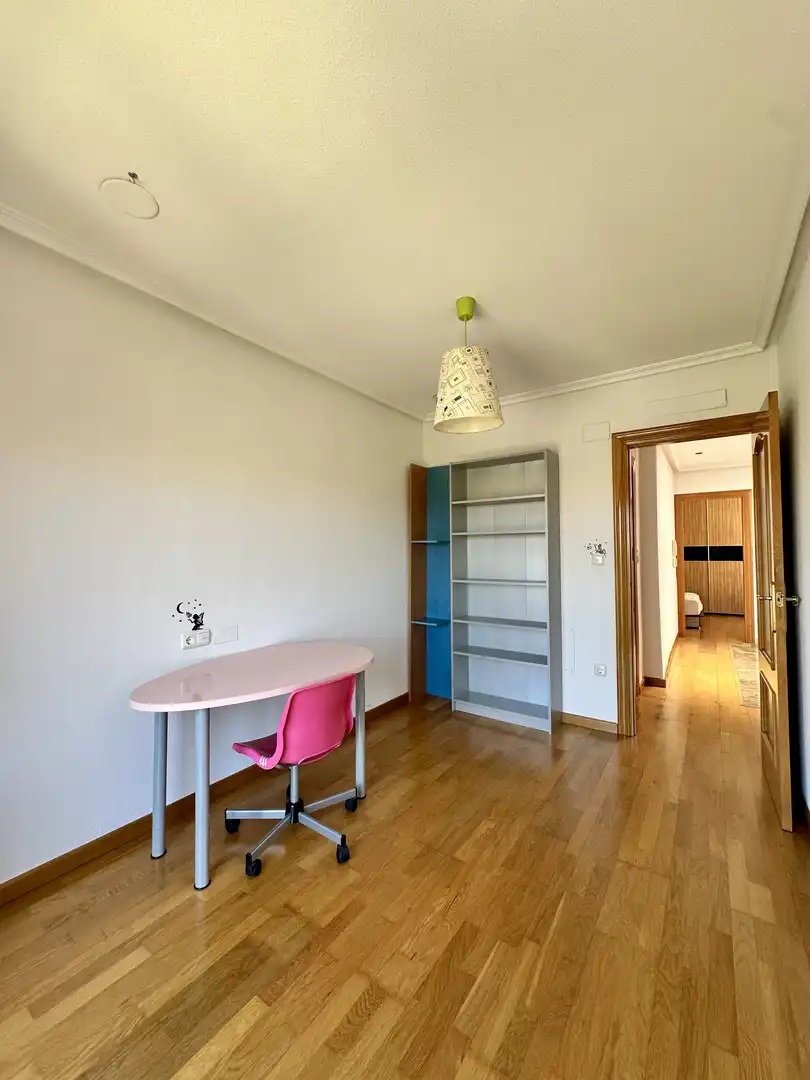 Casa de 180 m² en Aspe