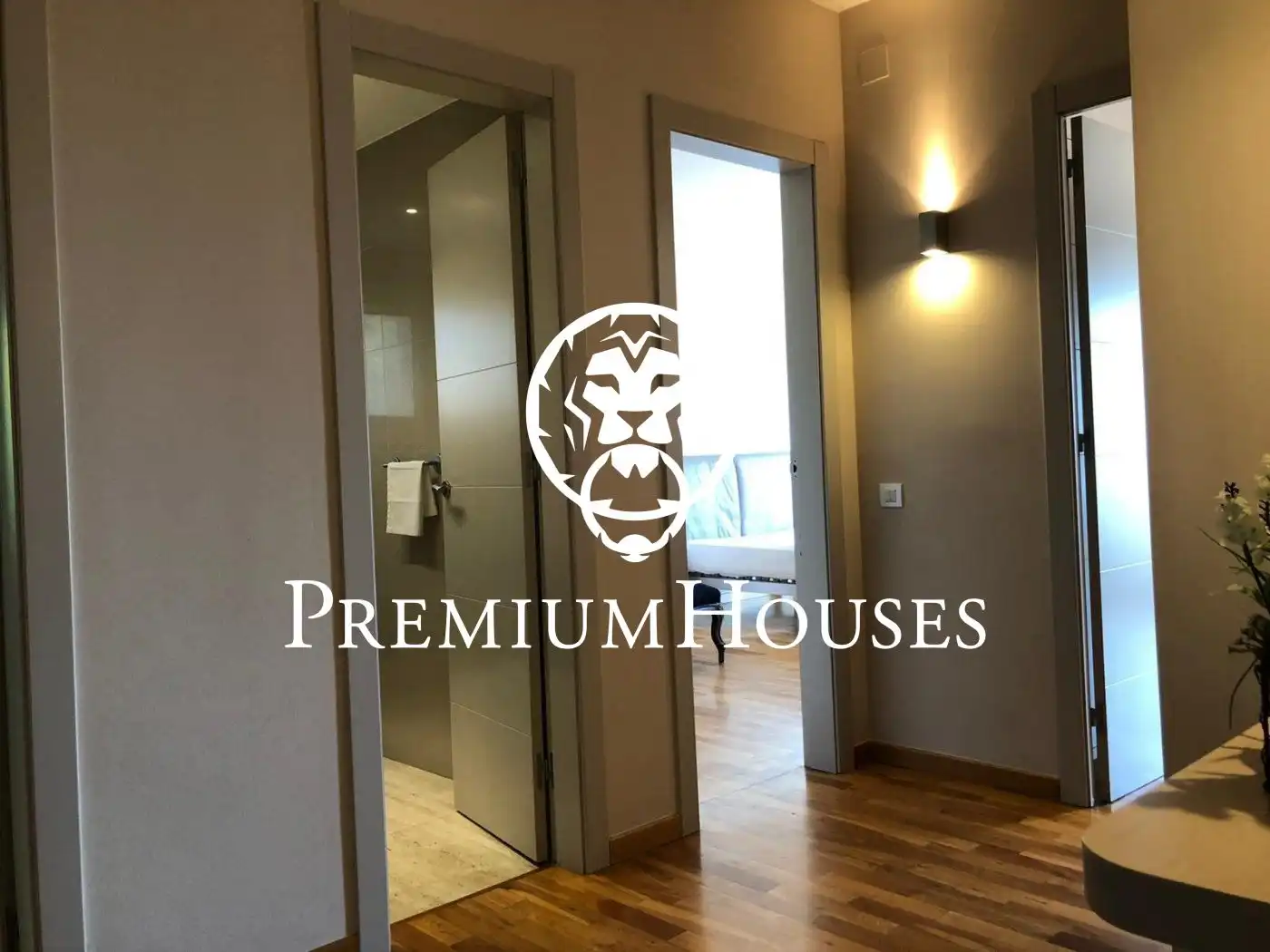 Casa de 246 m² a Alella