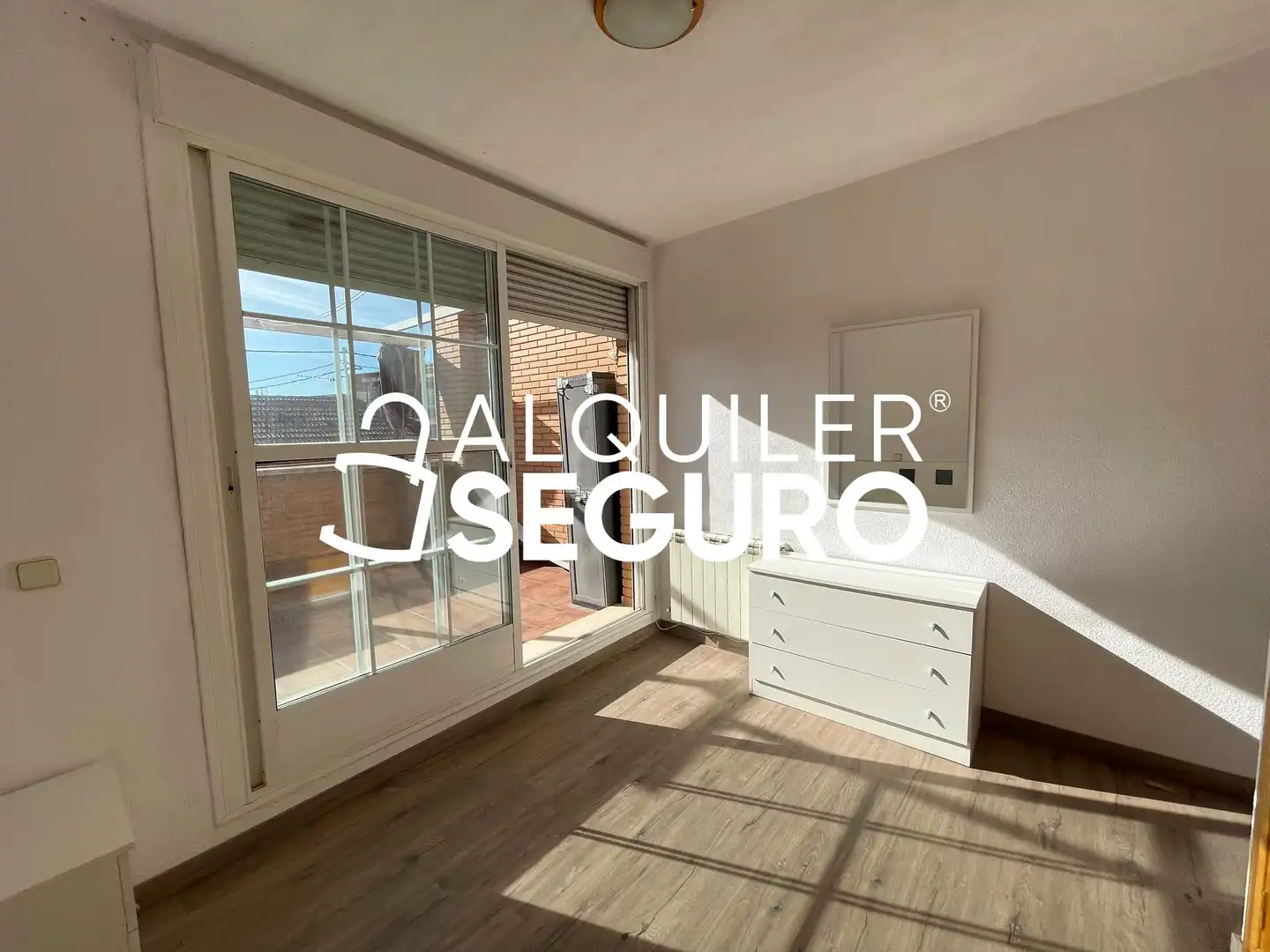 Wohnung 75 m² in Madrid