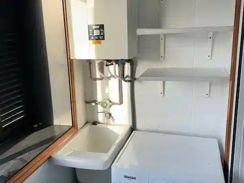 Piso de 65 m² en Pontevedra