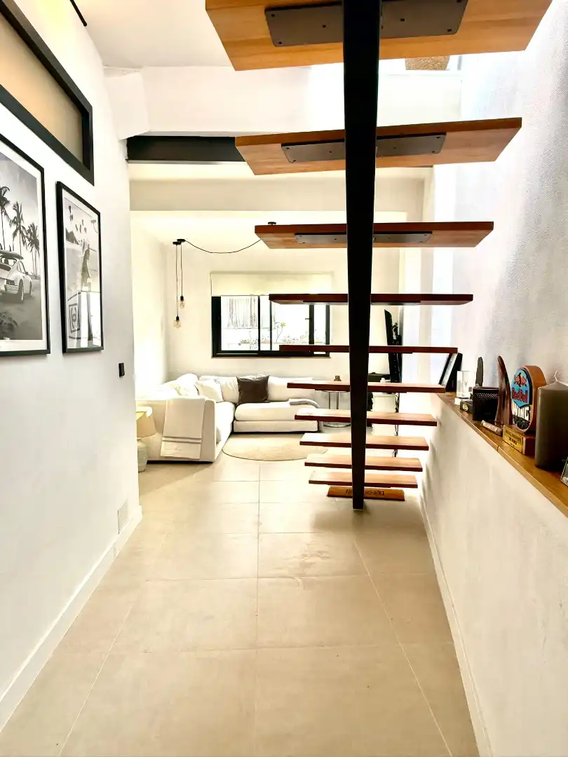 Casa de 145 m² a Tarifa
