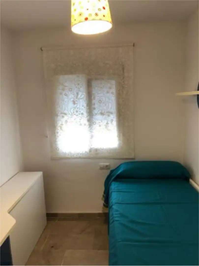 Piso de 85 m² en Guillena