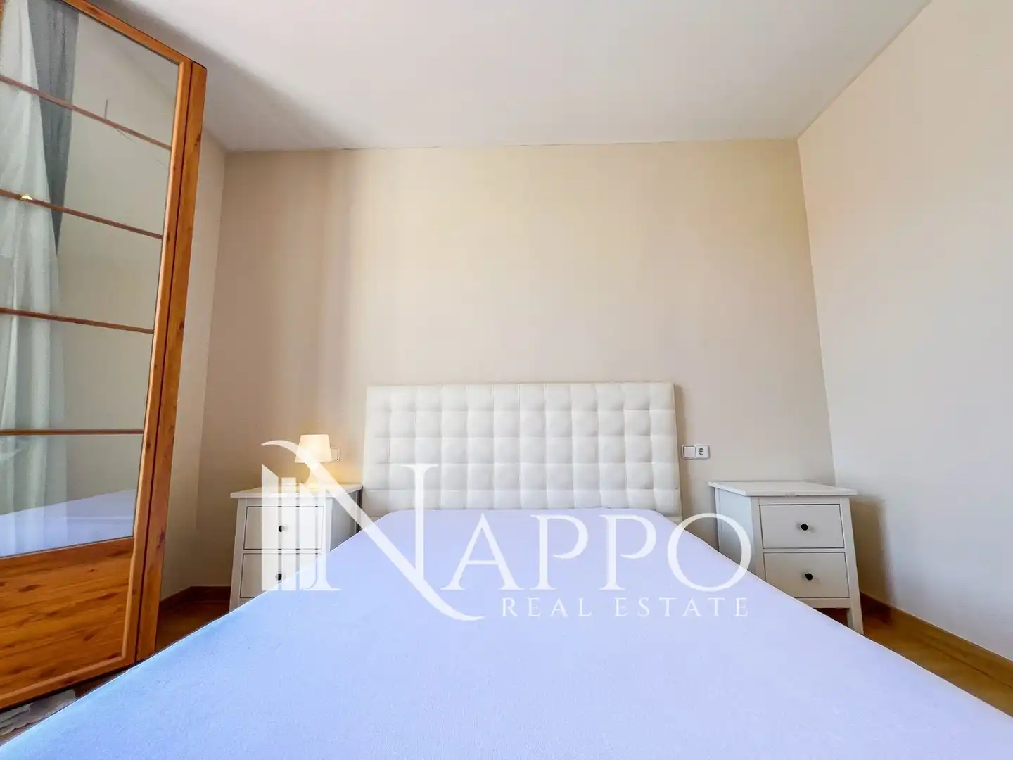 Piso de 74 m² en Palma